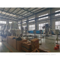 Dosun Industrial Die Casting Machines Robot